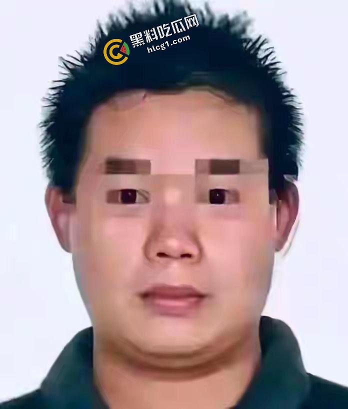 全网热搜!中国公民在菲律宾遭遇同胞绑架撕票 绑匪索要2500万赎金 被绑监控画面传出-4