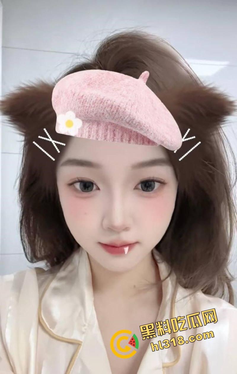 达州甜妹私密口交视频炸裂流出,巨乳跪地深喉,舔吞喷射全套玩到极致,看完直冲云霄!-1