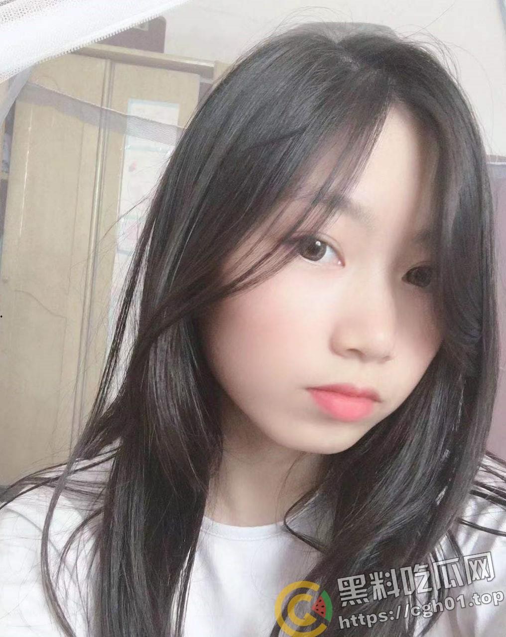 网盘泄密!大块头肥猪调教反差小萌妹 毒龙 深喉花样百出 玩得妹子快喘不过气-2