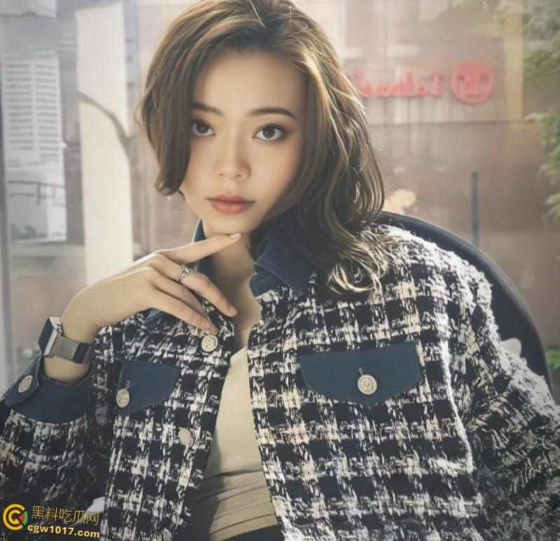 江苏音乐系反差学妹【陈婉婷】大尺度私密自拍, 肤白如雪绝美颜值,伸舌挑逗露脸脱衣揉乳,诱惑爆棚!-1