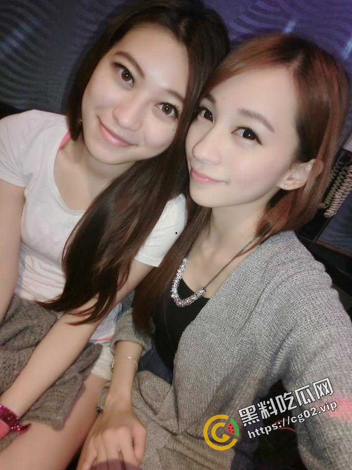 台湾版 PUA套路笔记 真实对话记录教你如何骗取反差婊 台妹【邱念婷】裸照 狂秀肥美大黑逼 附海量生活照-5