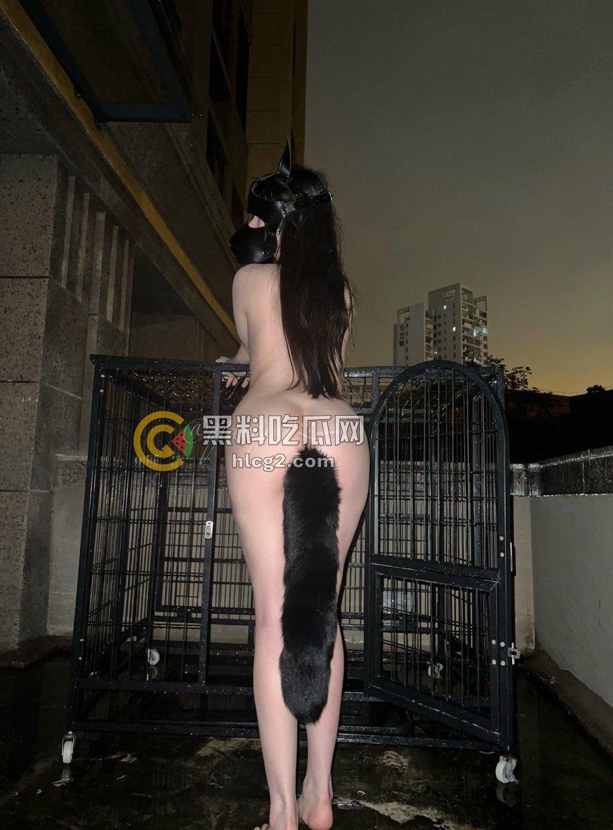 上海5000元外围体验:身材高颜值小白虎,服务令人满意-9