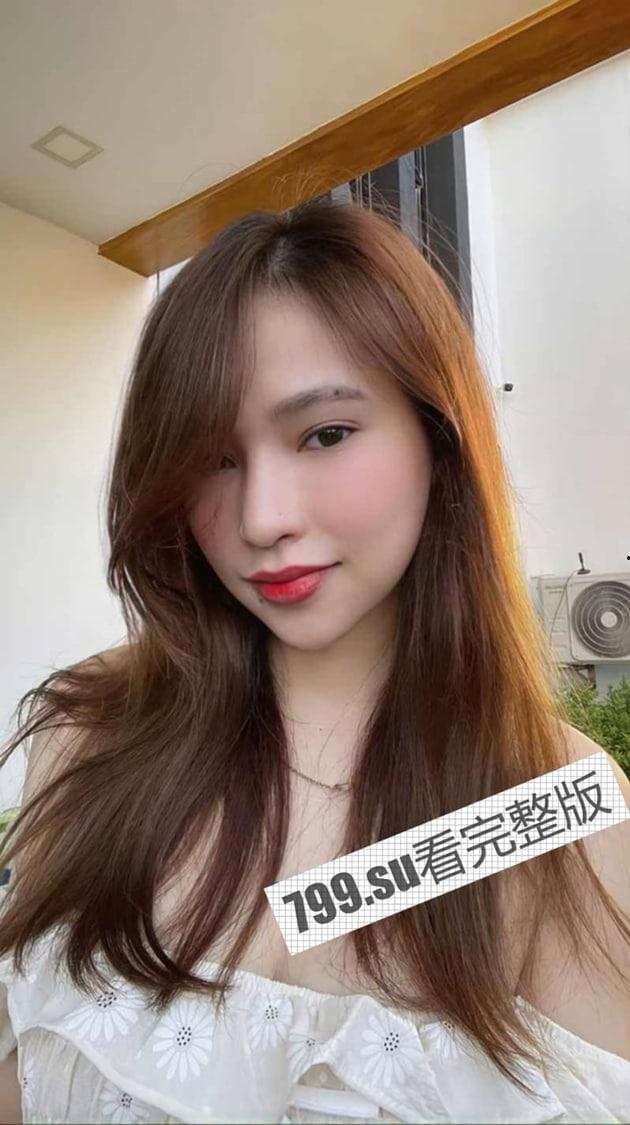 韩国淫荡母狗 Charlene Mae Rada 与男友啪啪视图-6