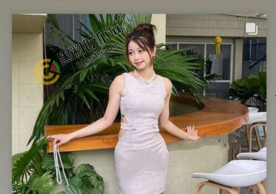 缅甸小甜心不慎流出亲密视频,男友激情戏曝光全网,甜蜜瞬间变成尴尬大片-5