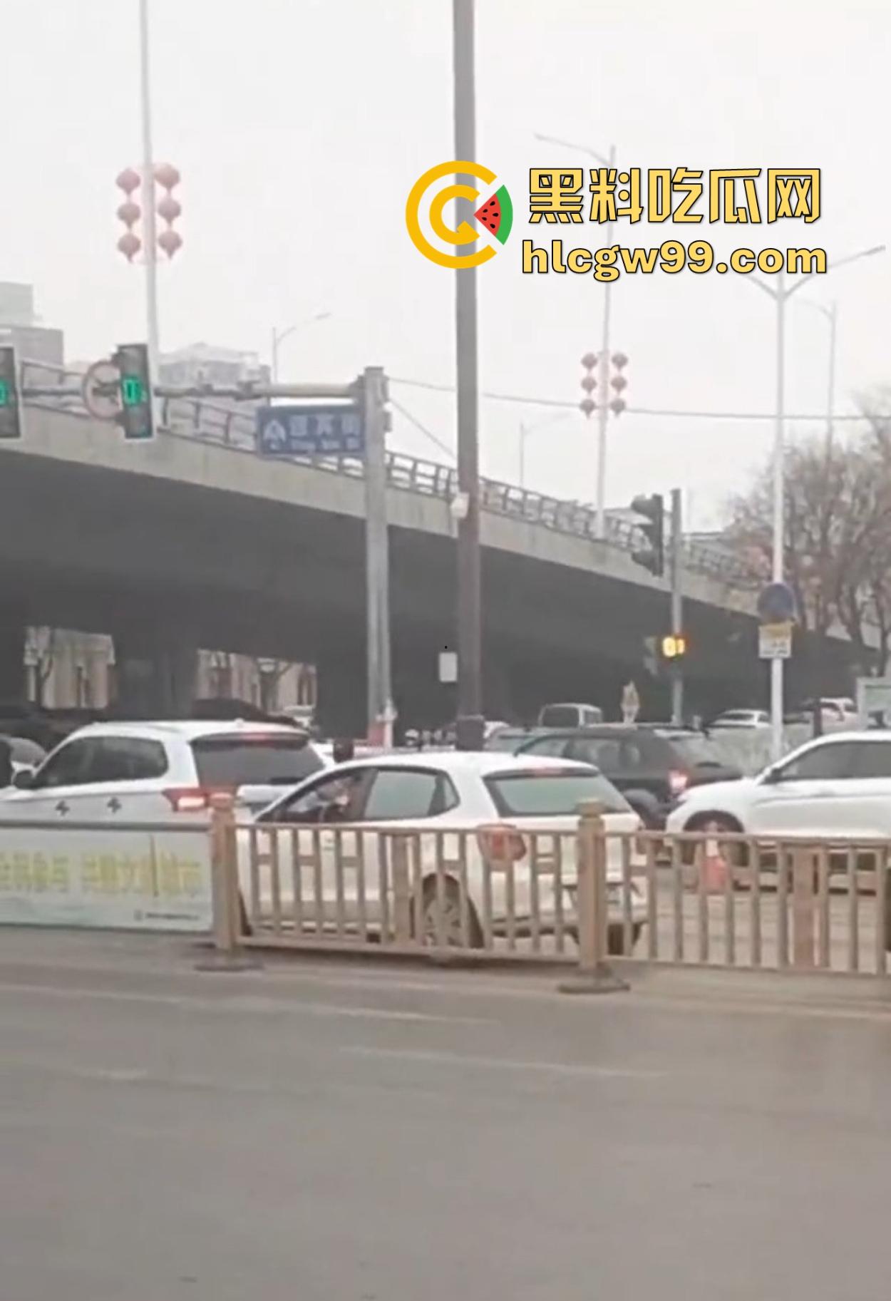 山西晋中传来命案,欠钱不还酿惨剧,一死一伤,网友直呼血债血偿?-5