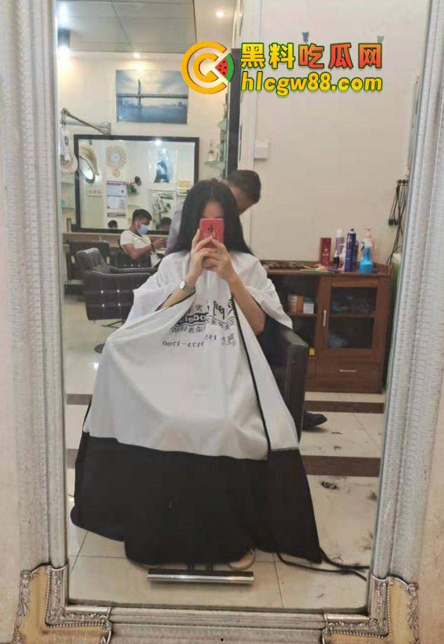 三亚链家地产最骚销售『 苏扬琳』性瘾母狗发裸照勾引文爱,面基无套内射号称比处女逼都嫩!-3