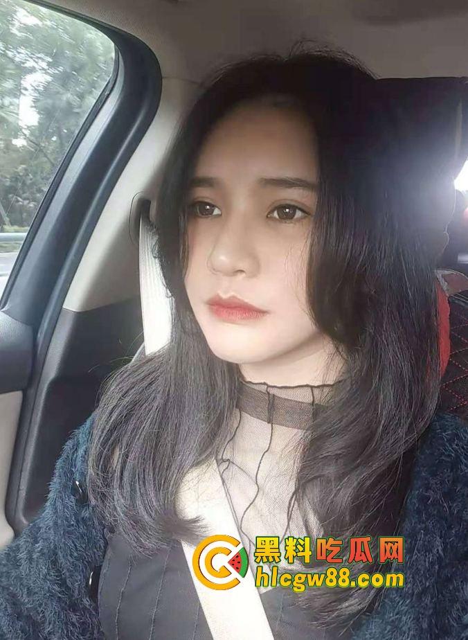 三亚链家地产最骚销售『 苏扬琳』性瘾母狗发裸照勾引文爱,面基无套内射号称比处女逼都嫩!-5