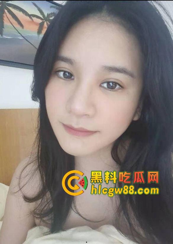 三亚链家地产最骚销售『 苏扬琳』性瘾母狗发裸照勾引文爱,面基无套内射号称比处女逼都嫩!-7