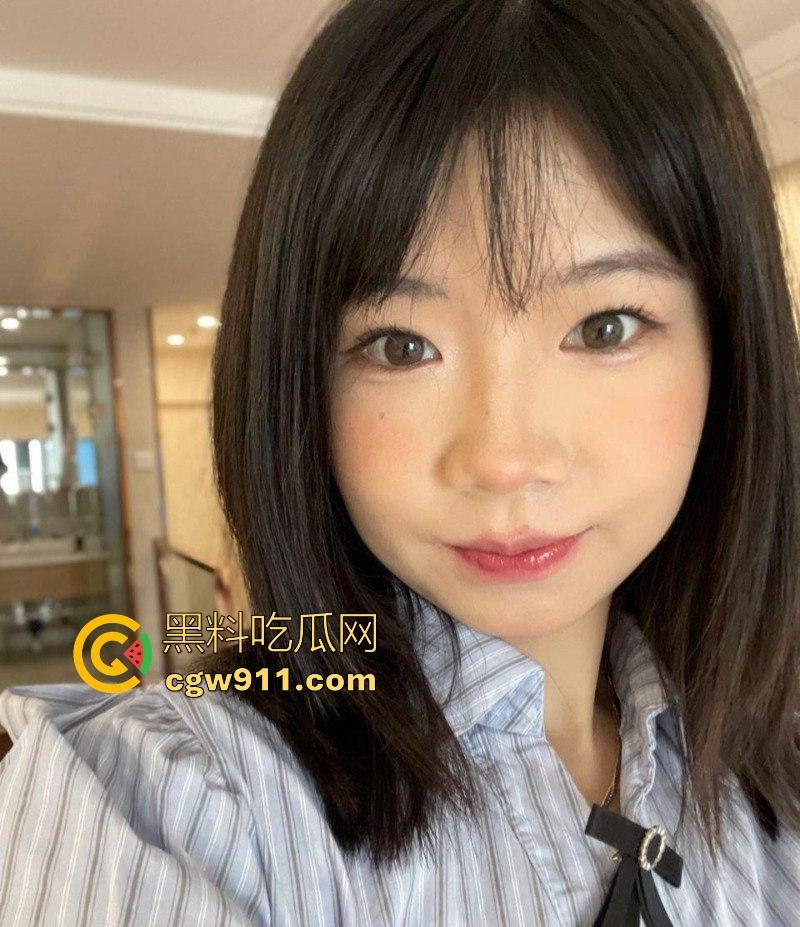 广州大学大二学妹【孙晓静】性爱视频流出，多种道具自慰，露脸口交深喉无套后入，彻底释放反差骚劲！-1