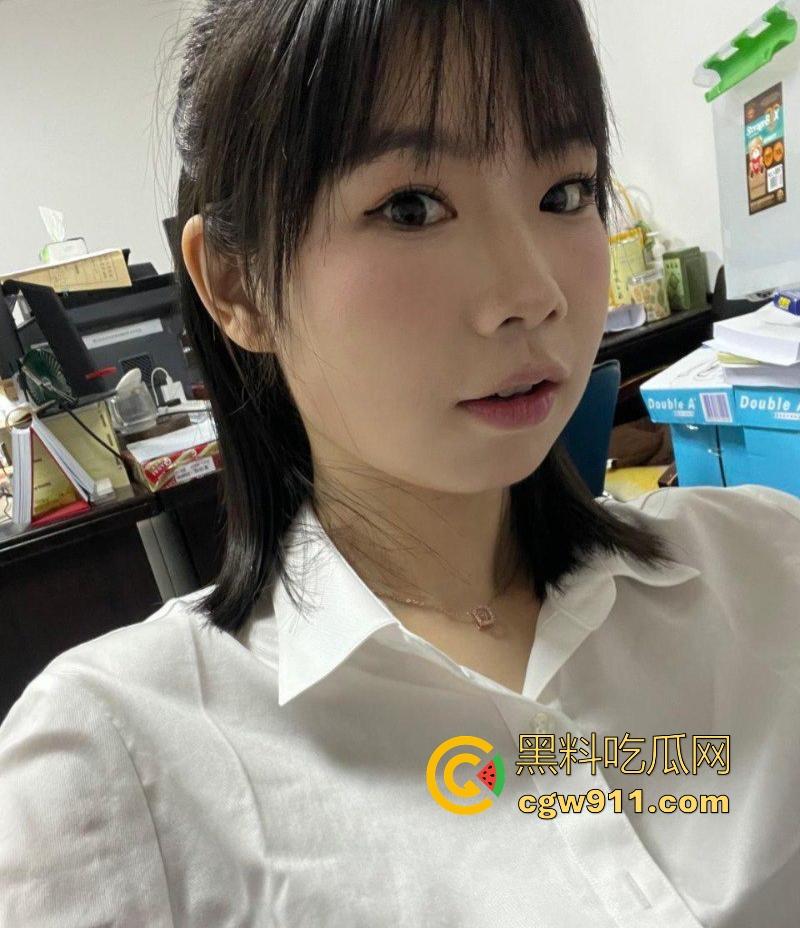 广州大学大二学妹【孙晓静】性爱视频流出，多种道具自慰，露脸口交深喉无套后入，彻底释放反差骚劲！-2