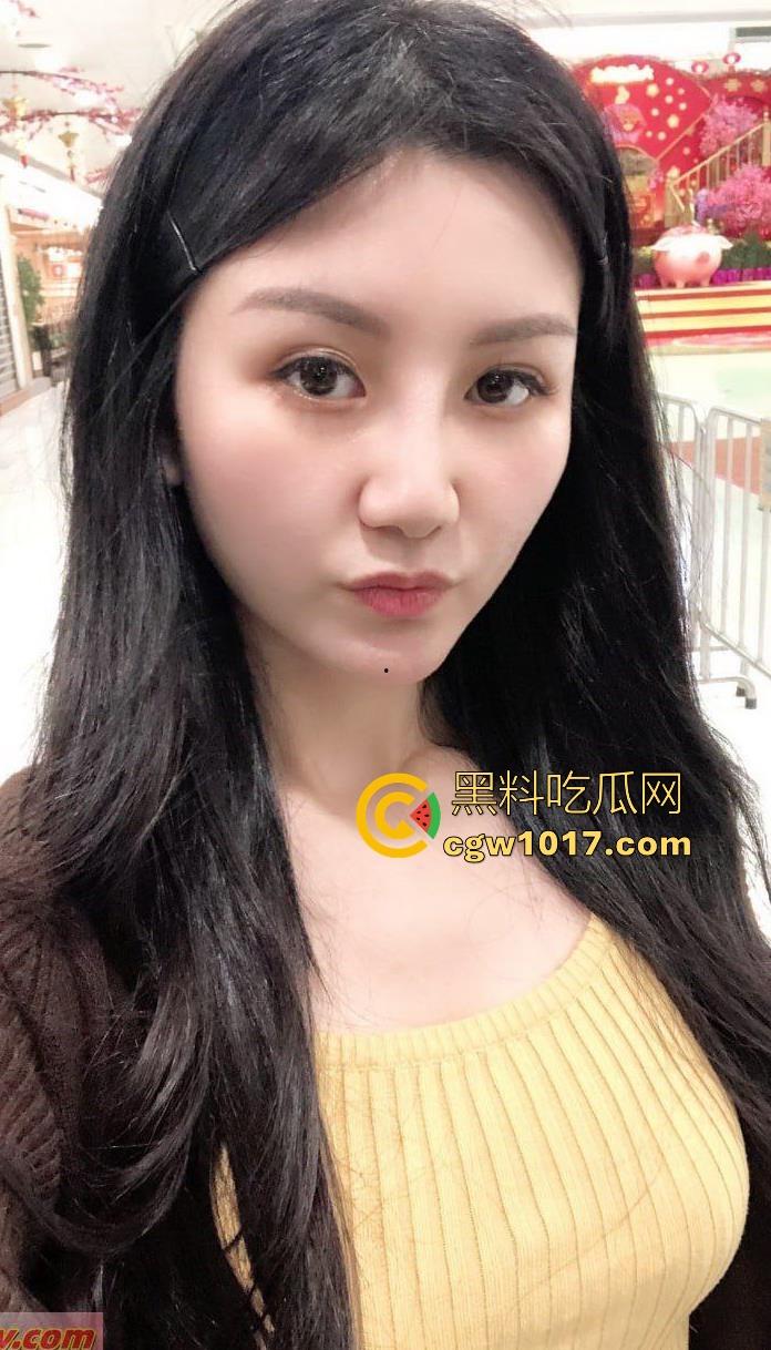 重口味扩肛拳交,极品熟女葫芦肛塞硬插屁眼,极大尺寸假阳具,一吞到底一次吃三粒,简直无敌!-2