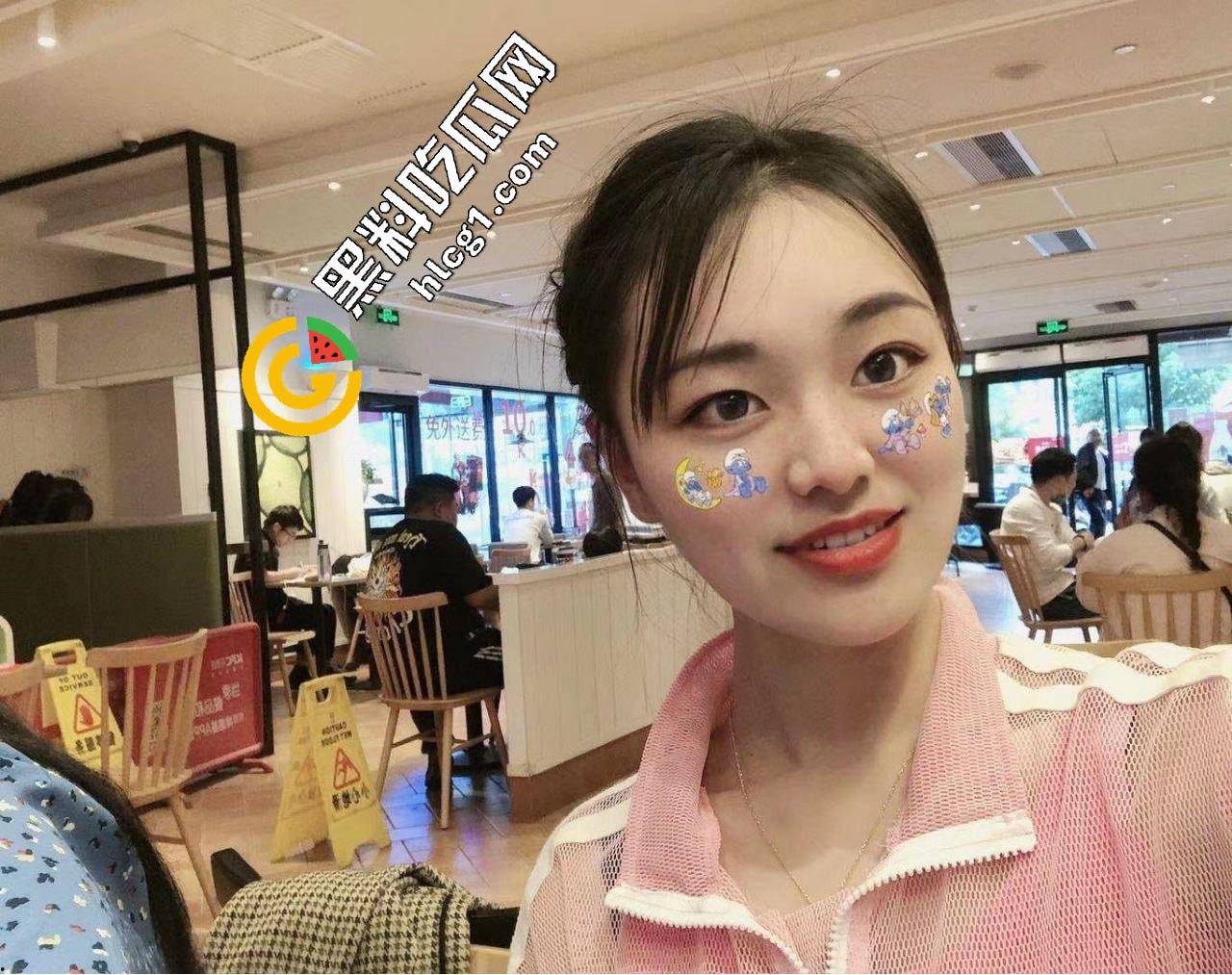 安徽艺术职业学院,女老师,舞蹈老师,齐玉和男友爱爱视频流出-3