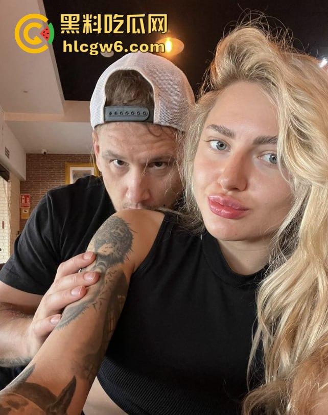 CSGO职业选手【宙斯Zeus】玩疯了,上海约炮大连工业大学黄婷后,转战东南亚开淫趴,女粉丝被当狗溜!-8