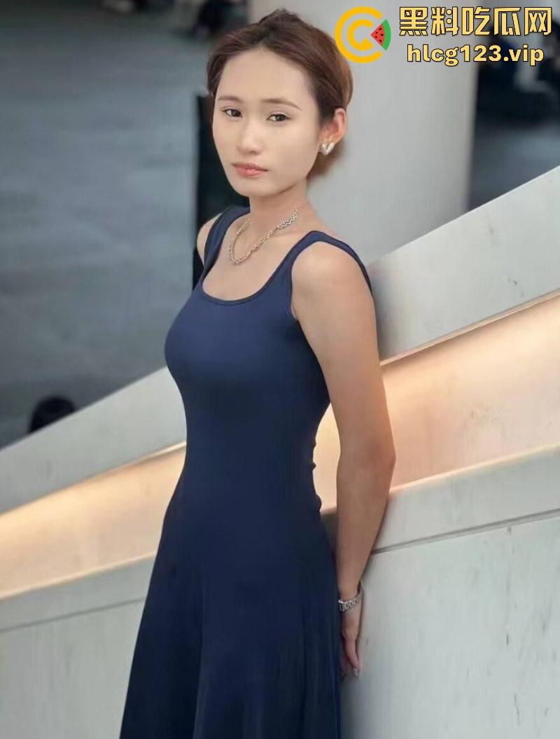 白天上课晚上卖逼 江西27岁辅导班女老师 陆静雅 当鸡赚到第一桶金 高兴坏了-9