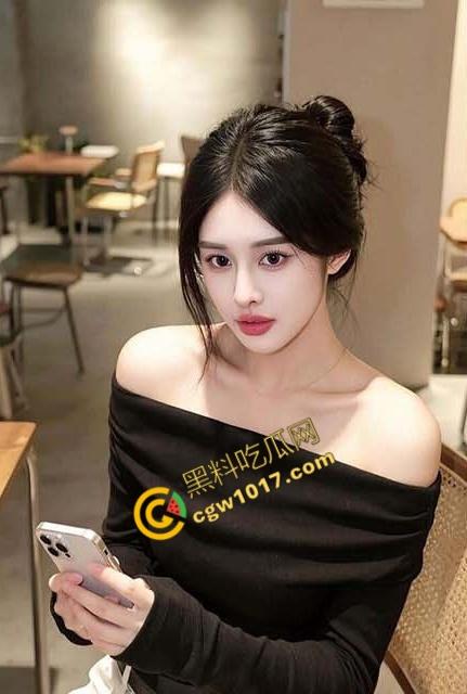 乱伦大神与小姨子的秘密:趁小姨子剃逼毛时闯入,粉嫩小穴被扣舔爆操,爽到要求内射骚穴!-2