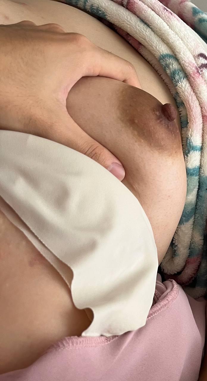 河南郑州风骚丰满人妻 背着老公和小下属偷情 巨乳肥臀熟女控狂喜 私密视频被流出-5