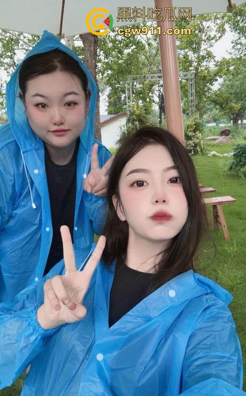 深圳高颜值清纯女神【沈佳颖】下班激情做爱解压,黑丝翘臀骑乘榨精,嫩穴喷汁内射高潮,从疲惫到狂热的转变!-4