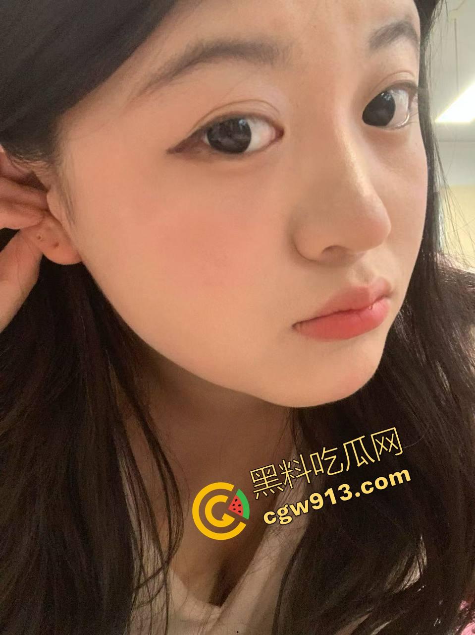 被扩张到失禁的发情母狗，肛门成了供人蹂躏的洞口，阴环母狗菊穴失守，高潮像溃堤般喷涌！-1