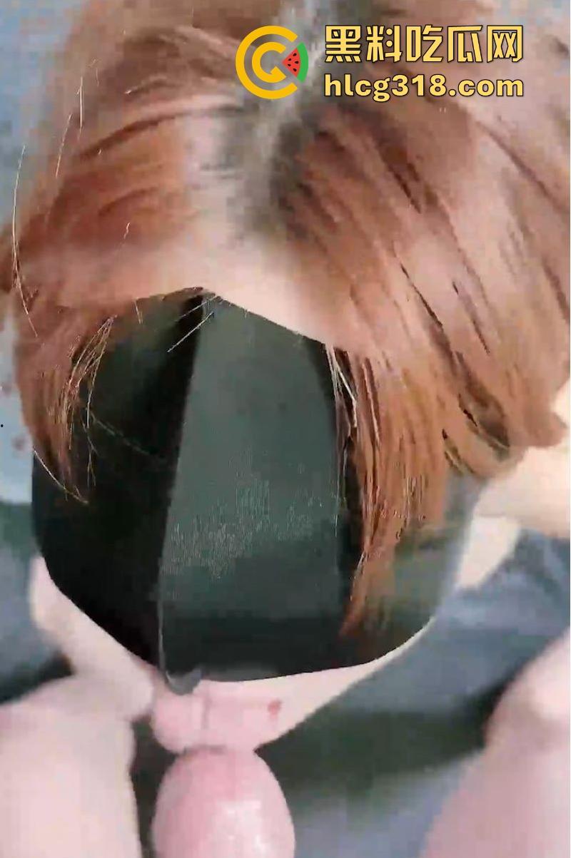 海角乱伦大神【姐弟一世情】最新力作 饥渴骚姐主动勾引足交 多姿势配合挨操 骚母狗根本停不下来 !-5