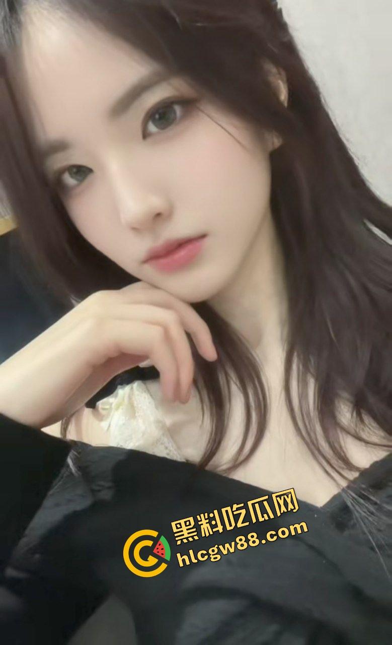 抖音极品御姐反差女大【笨死你算了】好身材当然要秀出来,裸拍豪乳大雷酒店暴力后入爆干!-4