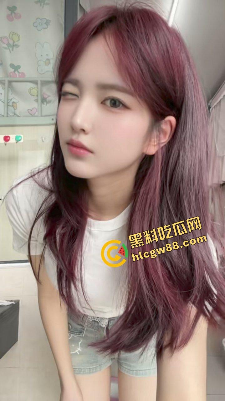 抖音极品御姐反差女大【笨死你算了】好身材当然要秀出来,裸拍豪乳大雷酒店暴力后入爆干!-5