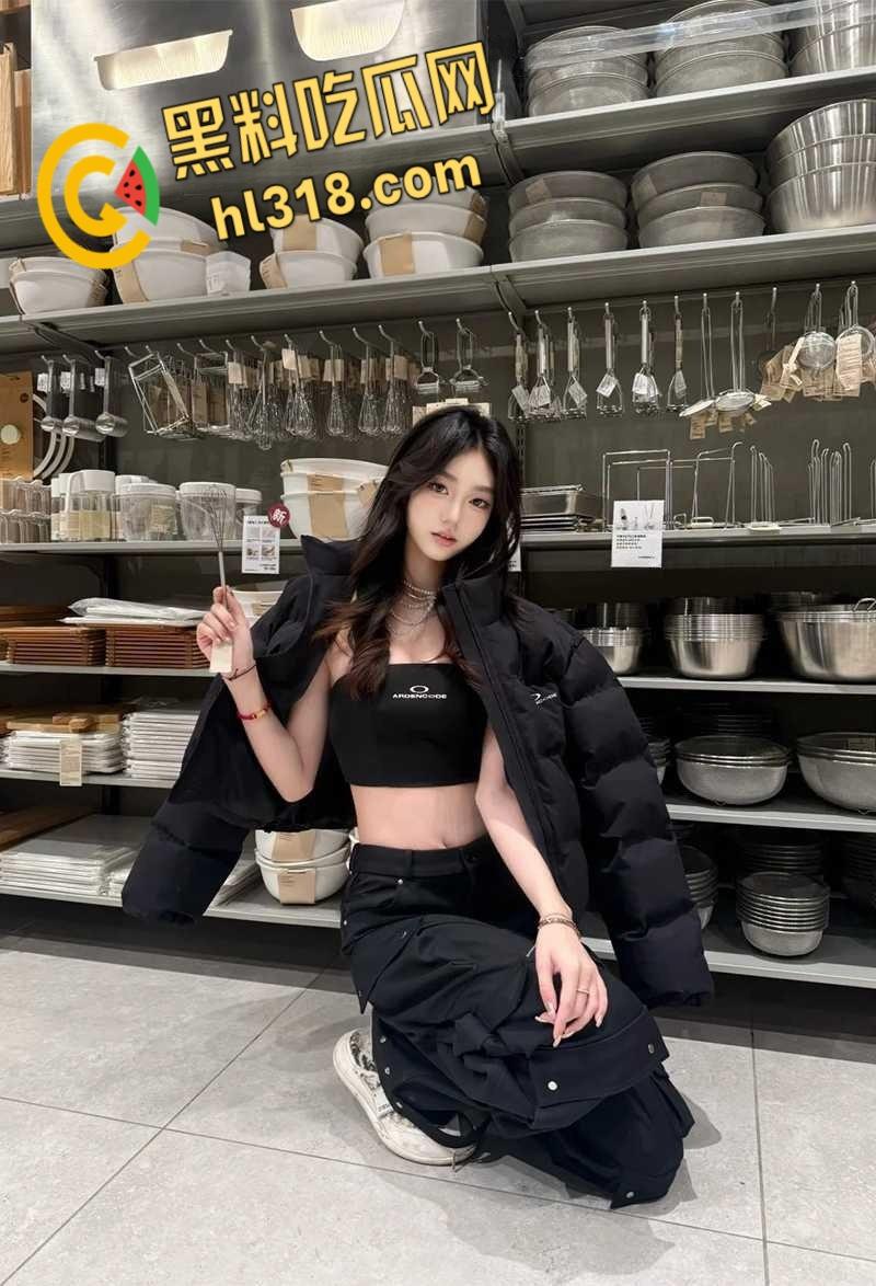 上海交通大学【邓媛媛】,沦为金主专属母狗,三穴齐开无套爆操骚穴嫩肛,调教开发视频让人真泄气 !-1