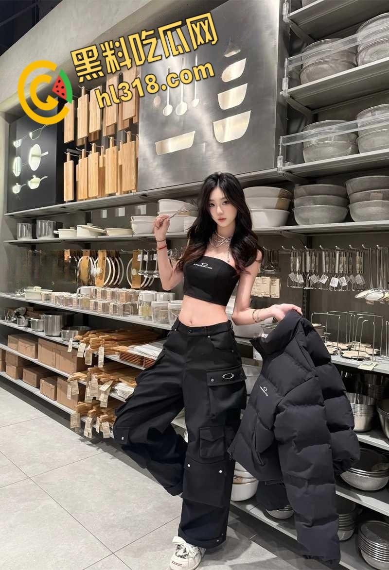 上海交通大学【邓媛媛】,沦为金主专属母狗,三穴齐开无套爆操骚穴嫩肛,调教开发视频让人真泄气 !-2