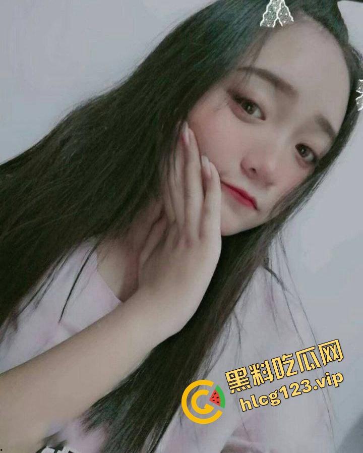 刚毕业女大学生遭男友威胁!私密高清全程录播曝光,尺度口交画面令人震惊!-1