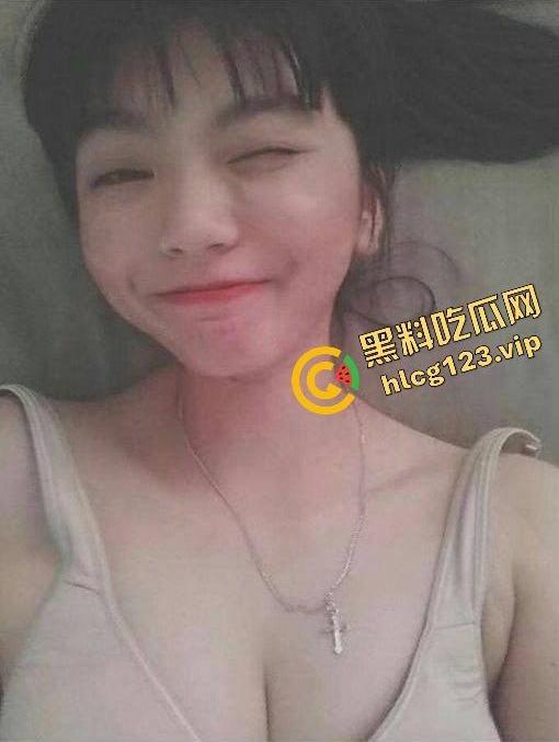 刚毕业女大学生遭男友威胁!私密高清全程录播曝光,尺度口交画面令人震惊!-2