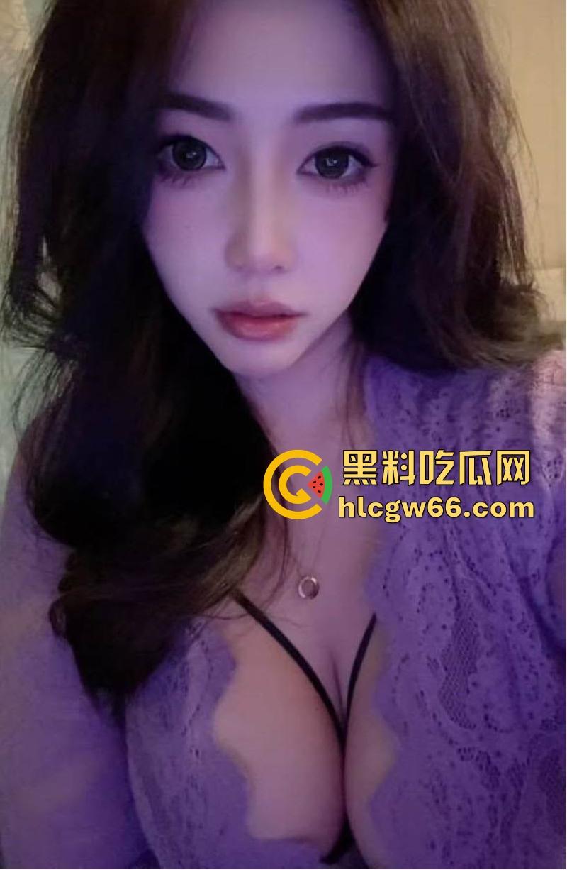 抖音巨乳御姐【感觉】私拍视频泄密 大奶深沟尽显风情万种 情趣装诱惑让你眼花缭乱!-2