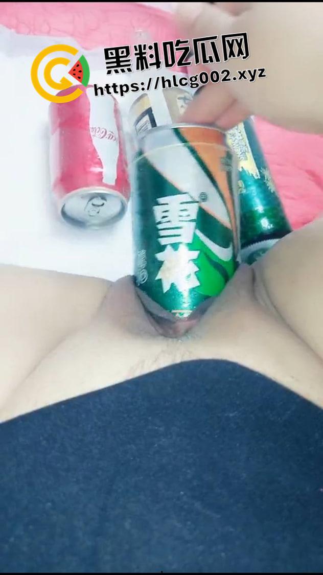 国产女主播虐穴计划!酱油 手臂 啤酒塞满 雪花出多少 我青岛加一倍-2