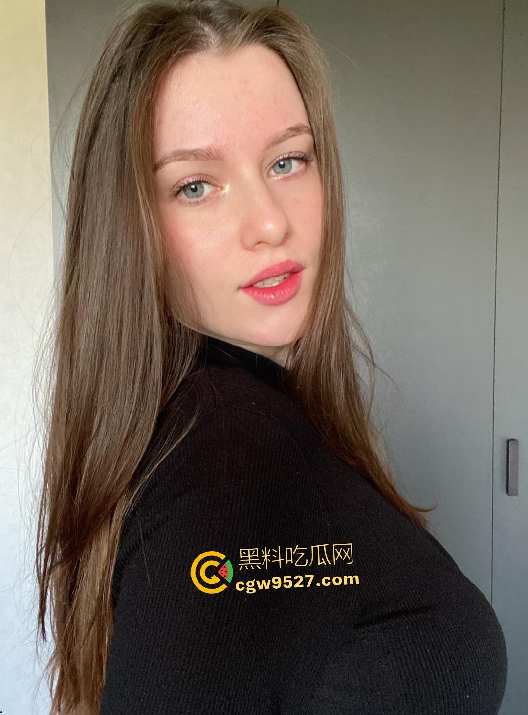 法国女子与白拉布拉多兽交,带面具口交狗屌,被红色的香肠后入内射,估计狗子早已对主人垂涎三尺了吧?-1