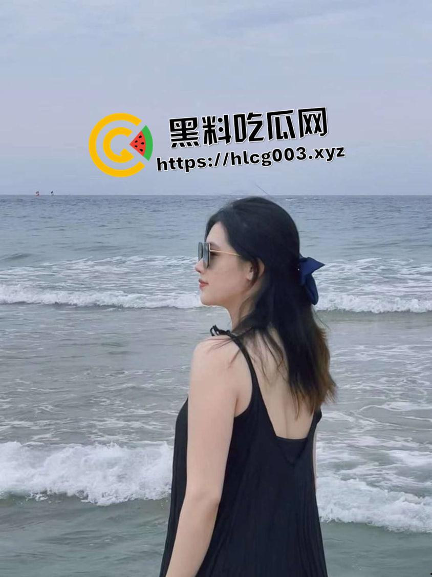 南京外企美女白领 知性美高知反差 婊 傲娇上司被干到哭 精彩私拍被下属流出-5