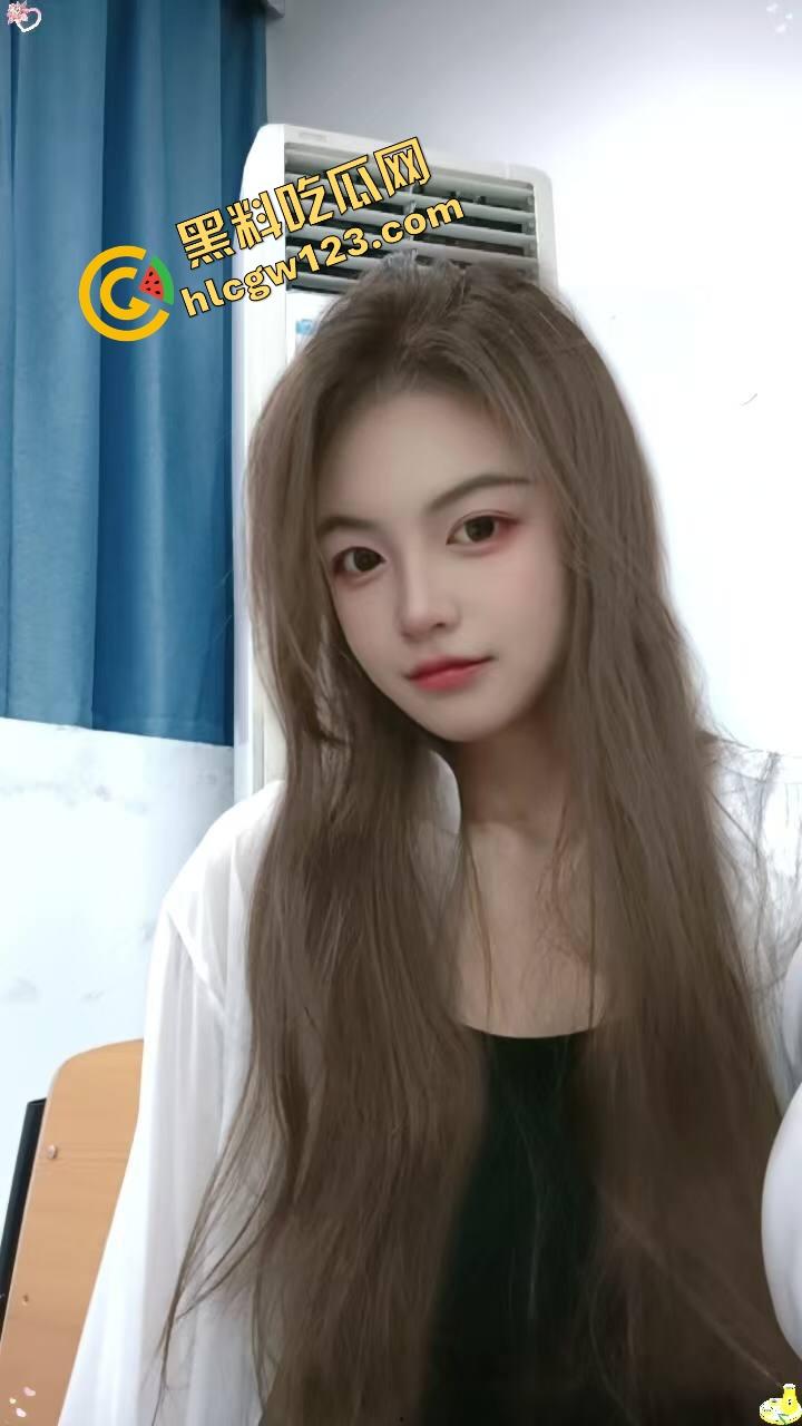 生活不过是鸡巴有得插,酒有得喝,睡懒觉没人吵,骚货主动跪着喊老公工资不涨但日子照爽!-3