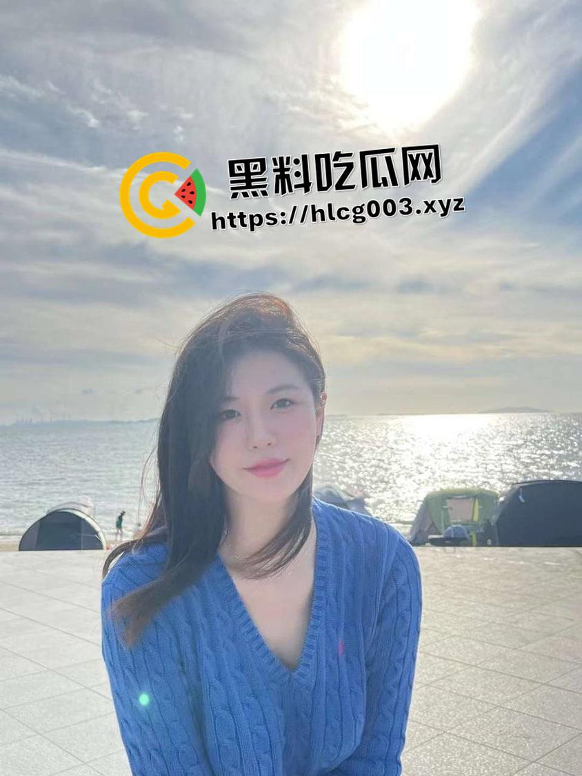 南京外企美女白领 知性美高知反差 婊 傲娇上司被干到哭 精彩私拍被下属流出-6