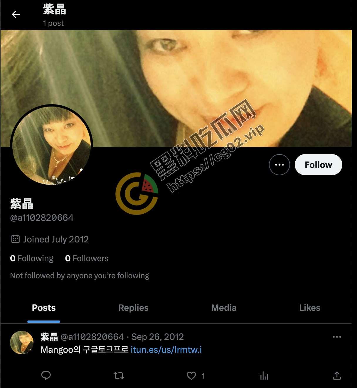 功效晶式绝活创始人 南宁极品推特网红楼凤『紫晶』技能展示 只有你想不到没有她做不到!-2