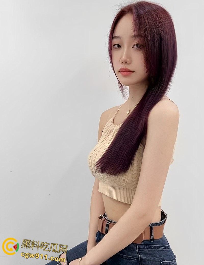 河南银行实习生【张文静】,被男友调教成淫骚母狗,情趣婚纱深喉口爆,露脸自慰SM束缚,玩法超淫!-1