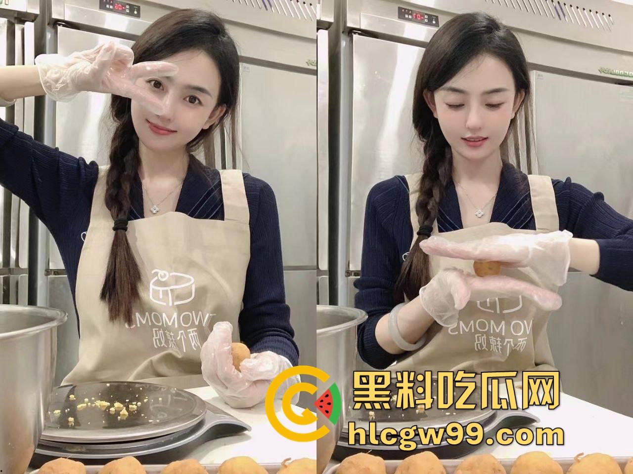 杭州美院【孙娜娜】白天射箭美少女晚上土豪专属母狗,户外露出极品美乳,回酒店换上黑丝制服撅屁股被干!-2