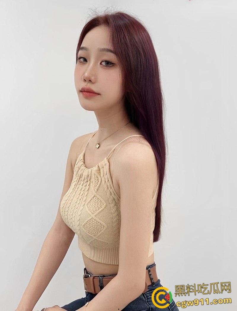 河南银行实习生【张文静】,被男友调教成淫骚母狗,情趣婚纱深喉口爆,露脸自慰SM束缚,玩法超淫!-4