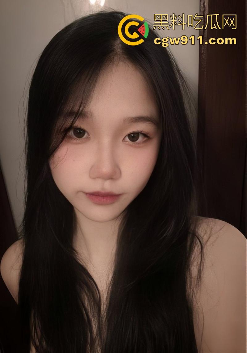 长沙理工学院【廖佳颖】清纯外表下淫荡母狗本性,女上位疯狂骑乘,骚劲像只发情的母狗。-2