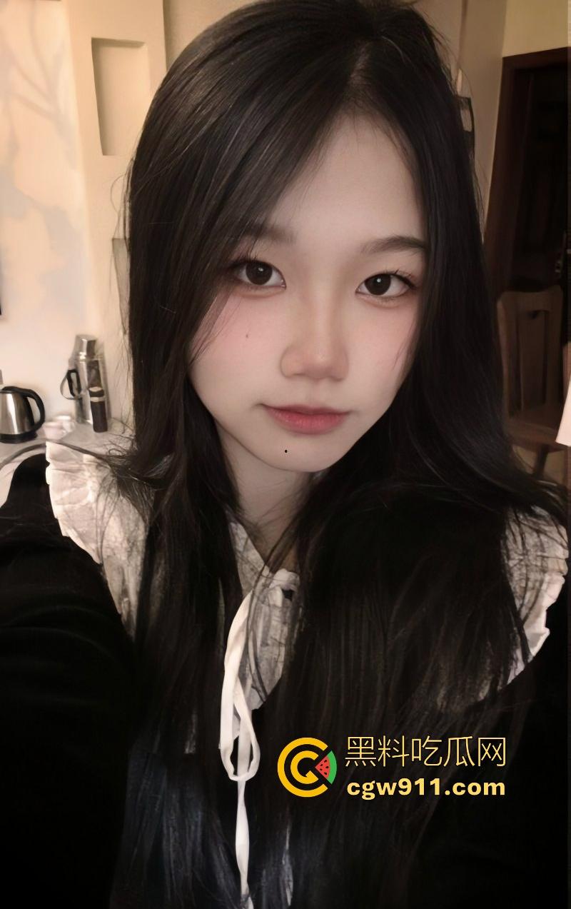 长沙理工学院【廖佳颖】清纯外表下淫荡母狗本性,女上位疯狂骑乘,骚劲像只发情的母狗。-5