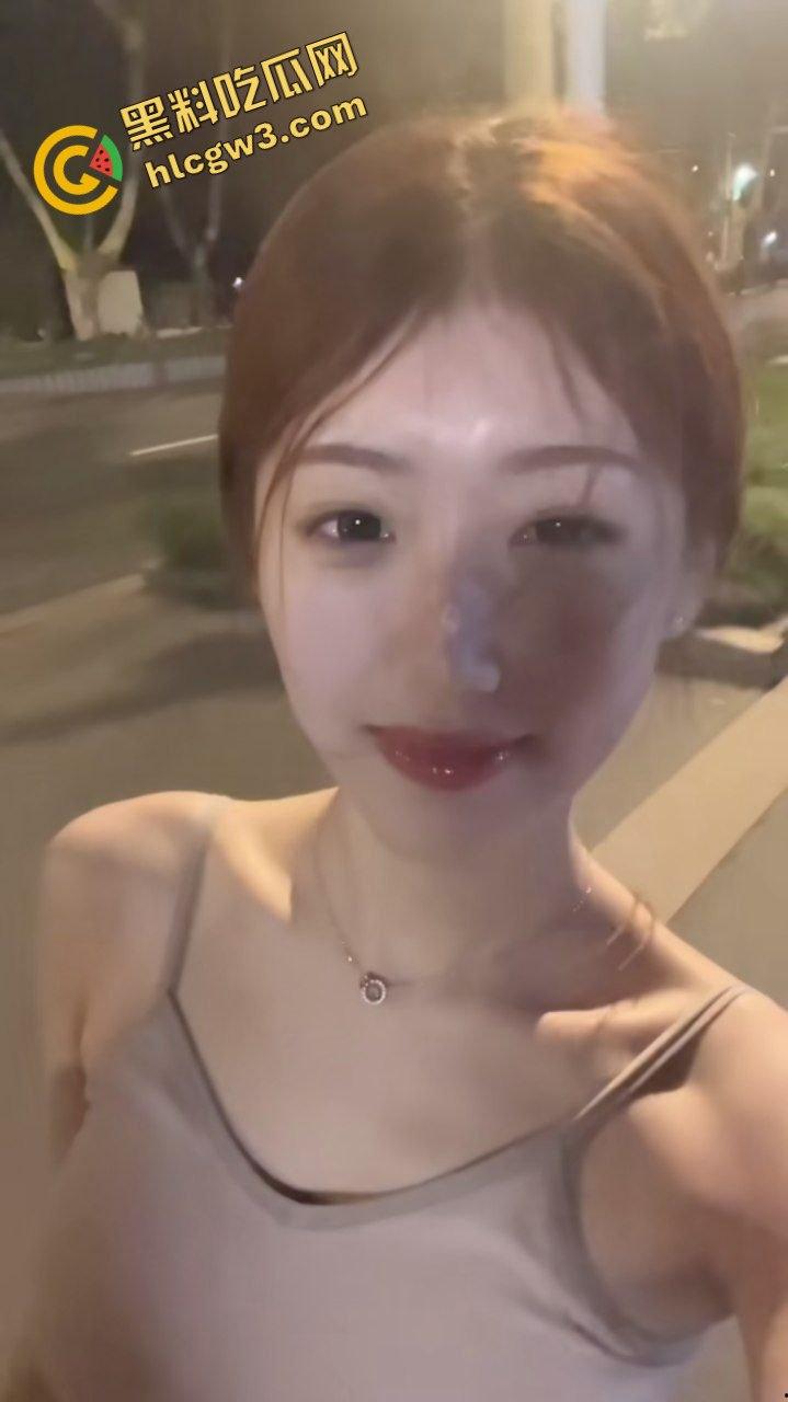 赣州幼儿师范36E豪乳反差大学妹『徐燕姿』约炮单男小哥 淫荡神情上位晃奶!原创独家曝光!-3