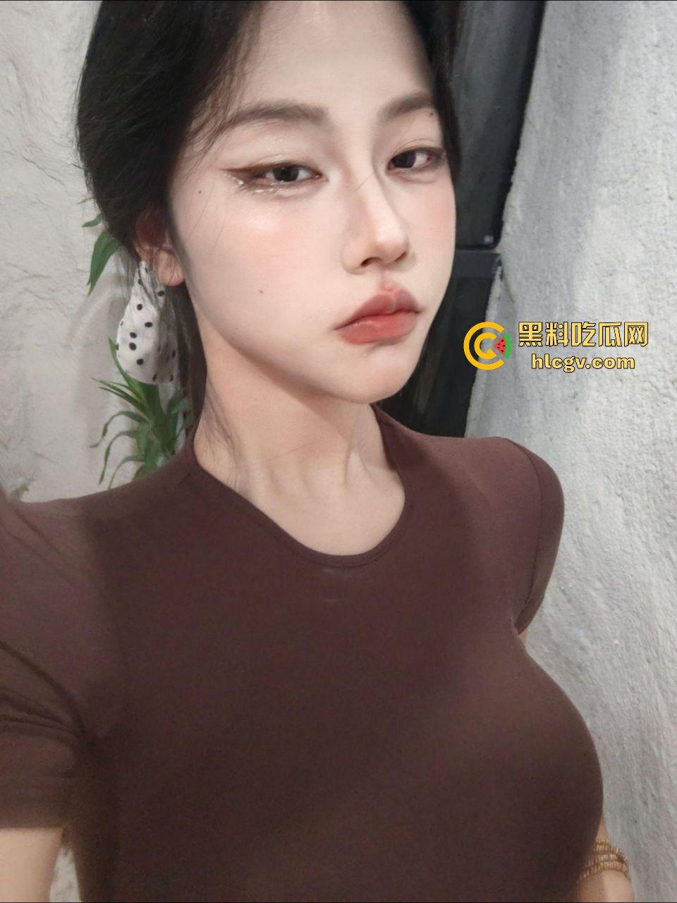 高冷御姐女友【周柯】调教日常!天天舔黑丝、被当狗训,哥们这是炫耀还是受虐?-4