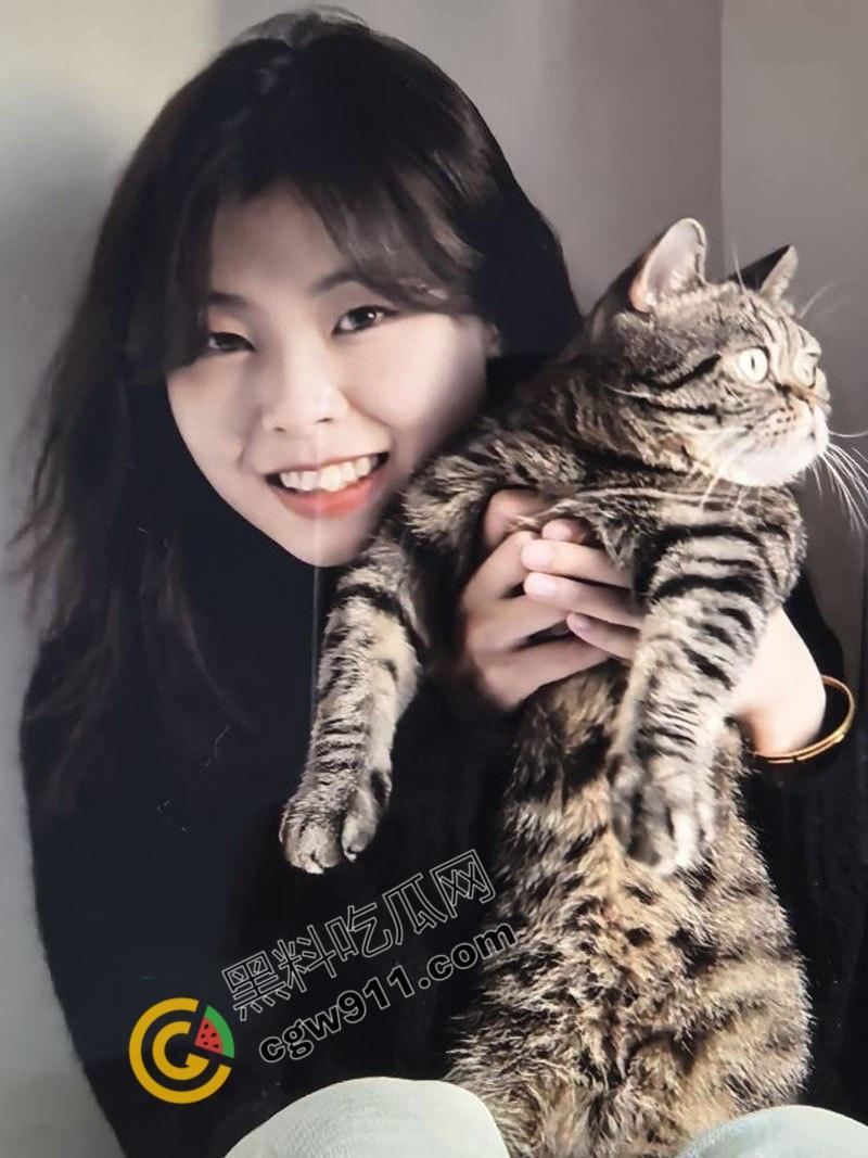 河南许昌新婚小夫妇婚假激情视频泄密!巨乳新娘情趣撩人,丈夫猛攻嫩穴,销魂呻吟震撼全网-3