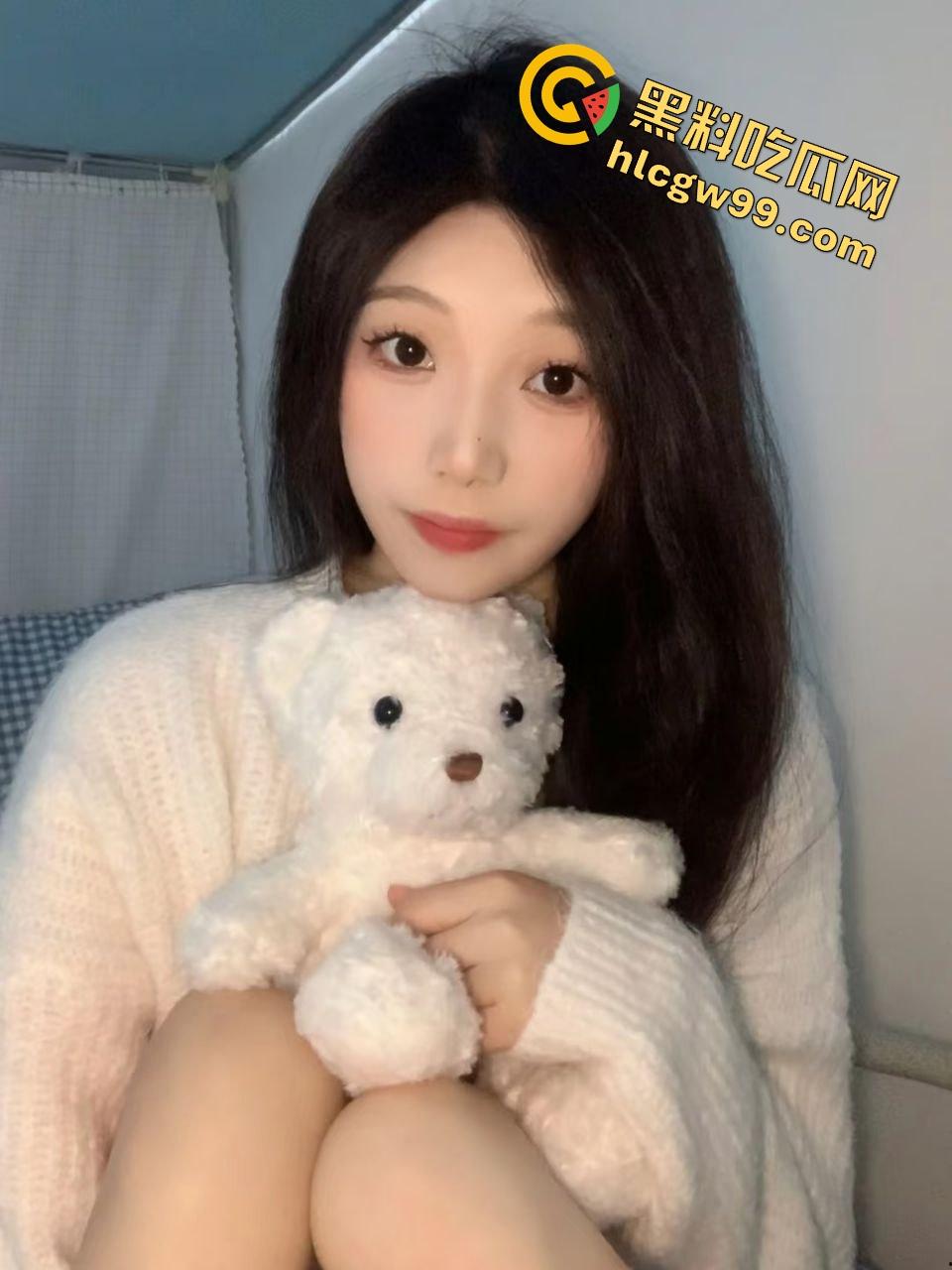 湖南长沙模特御姐反差婊【肖婷雪】做鸡上门约炮狠狠上位夹吸,淫荡内射粉嫩骚逼!独家曝光流出!-3