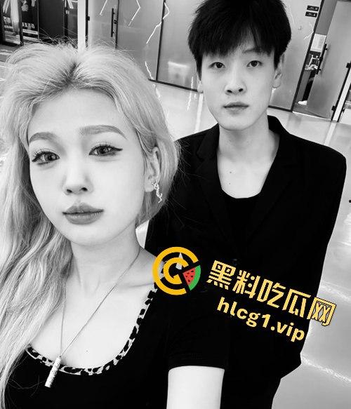 快手网红精神小伙「白菜」被暴揍!宇将军嫡系弟子酒店群殴黑历史曝光!-6