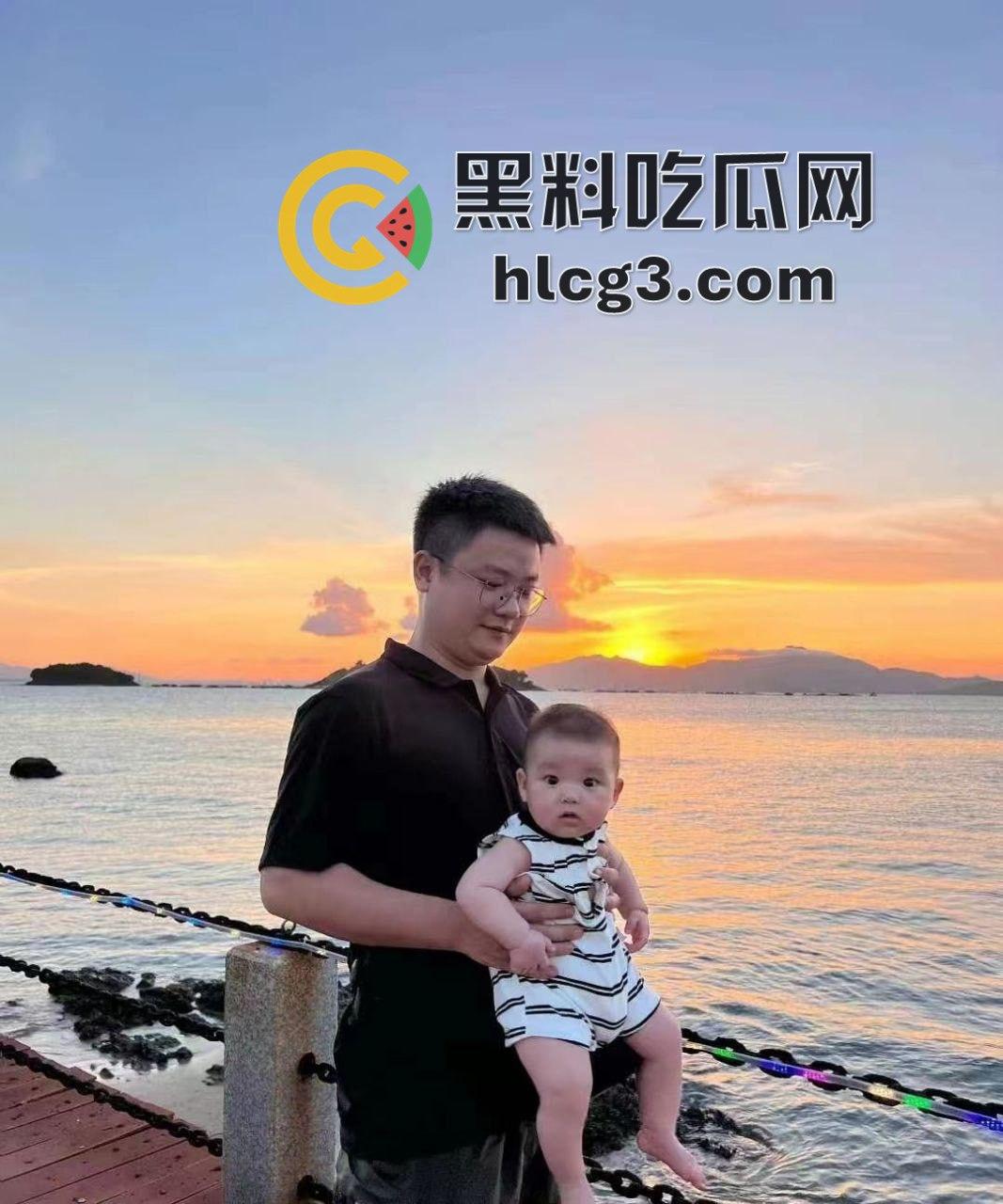 海南美女西苗珊被闺蜜抢走丈夫,竟拍足交视频炫耀!防火防盗防闺蜜,你不可不知的悲剧!-13