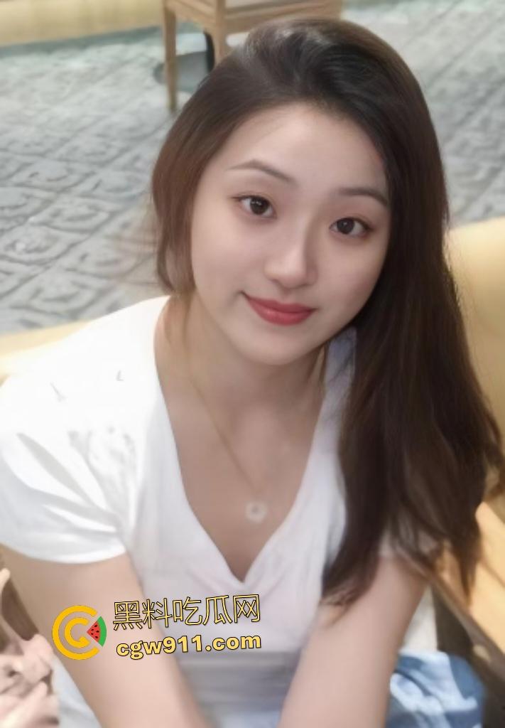 高冷女大【邹凤】下海赚零花钱,兼职打鱼求富哥长期饭票,男生不讲武德狂操数次拍视频跑路!-2