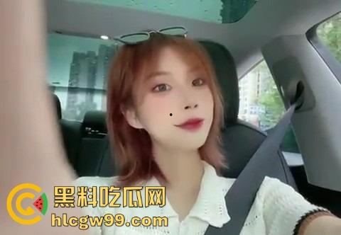 江西短发骚货【佘茜冉】为50万彩礼穿渔网袜情趣制服跪镜子前给男友口爆,500块操一次不香吗?-1