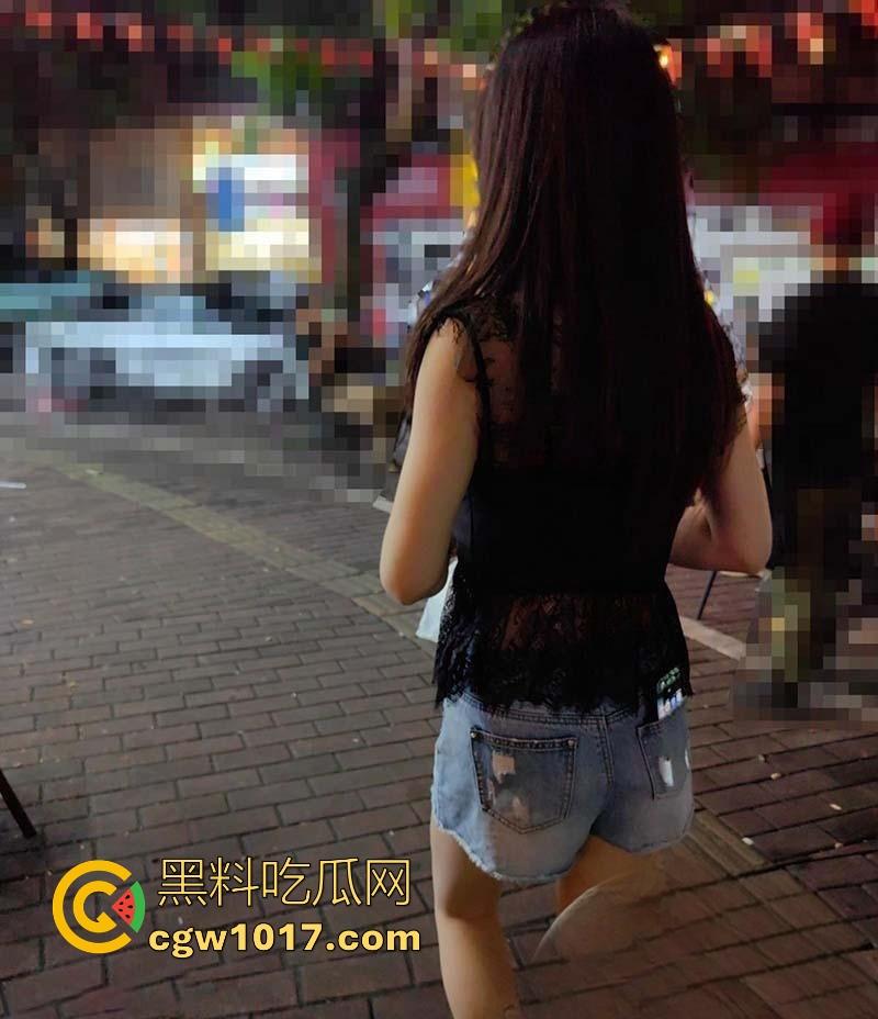 SM调教测试!调教测试嫂子性爱兴奋度,被边打边操,骚穴里的淫汁直接飞流直下三千尺,淫水横飞!-4